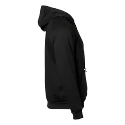 7.62 Design - Hoodie BR Flag Skull