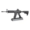 7.62 Design - Miniatur Spielzeugwaffe Mini AR-15