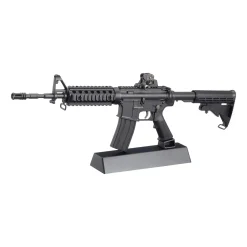 7.62 Design - Miniatur Spielzeugwaffe Mini AR-15