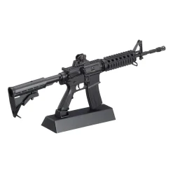 7.62 Design - Miniatur Spielzeugwaffe Mini AR-15