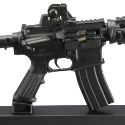 7.62 Design - Miniatur Spielzeugwaffe Mini AR-15