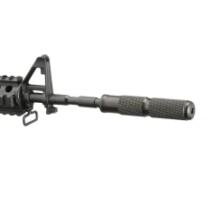 7.62 Design - Miniatur Spielzeugwaffe Mini AR-15