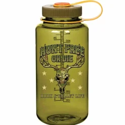 7.62 Design - Trinkflasche 501 Hunt Free 950 ml