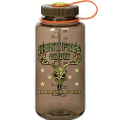 7.62 Design - Trinkflasche 501 Hunt Free 950 ml