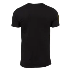 7.62 Design - T-Shirt Camo Skull Multicam