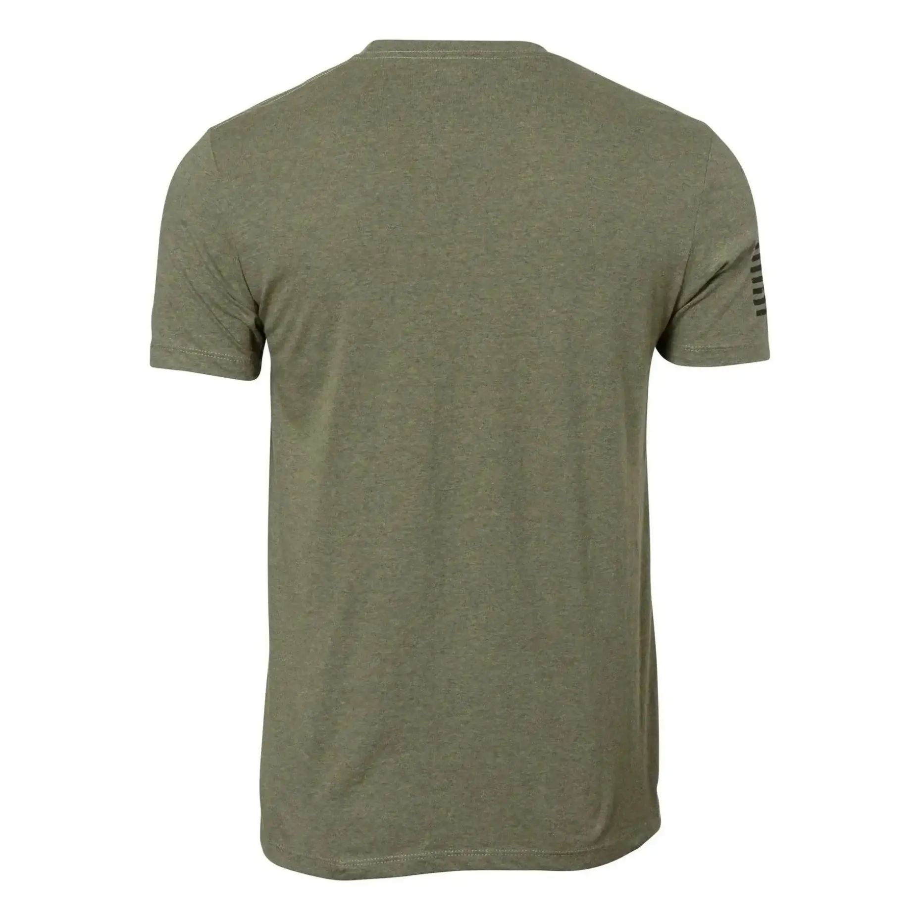 7.62 Design - T-Shirt Vintage Medic