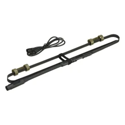 101 INC - Dummy Antennen Set PRC-152 Z Tactical schwarz