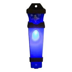 101 INC - Leuchtmittel E-Lite