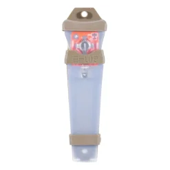 101 INC - Leuchtmittel E-Lite