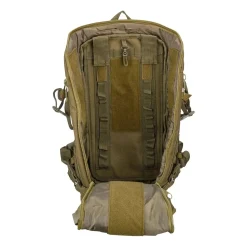 101 INC - Rucksack Backpack Outbreak 23 L