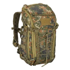 101 INC - Rucksack Backpack Outbreak 23 L