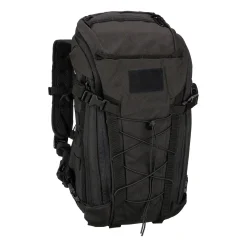 101 INC - Rucksack Backpack Outbreak 23 L