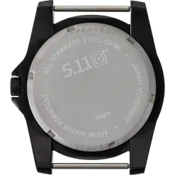 5.11 Tactical - Armbanduhr Pathfinder