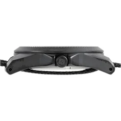 5.11 Tactical - Armbanduhr Pathfinder