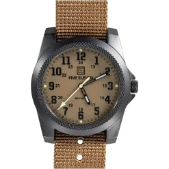 5.11 Tactical - Armbanduhr Pathfinder