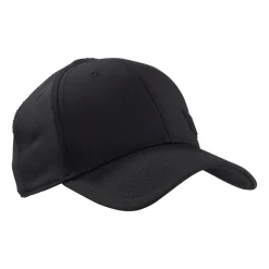 5.11 Tactical - Cap Caliber 2.0