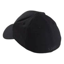5.11 Tactical - Cap Caliber 2.0