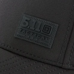 5.11 Tactical - Cap Caliber 2.0