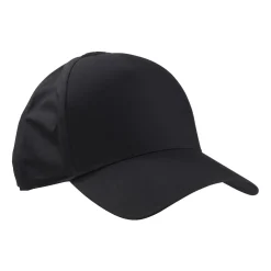 5.11 Tactical - Cap Duty Rain