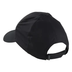 5.11 Tactical - Cap Duty Rain