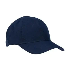 5.11 Tactical - Cap Duty Rain