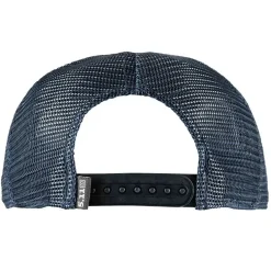 5.11 Tactical - Cap Offroad Dreamin Trucker blau