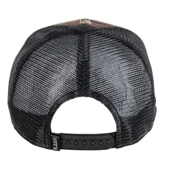 5.11 Tactical - Cap PBG 7 Panel Hat