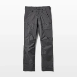 5.11 Tactical - Cargo-Hose APEX Pant