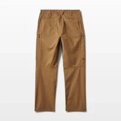 5.11 Tactical - Cargo-Hose APEX Pant