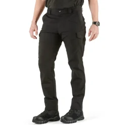 5.11 Tactical - Cargo-Hose Icon Pant