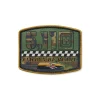 5.11 Tactical - 3D Patch High Speed