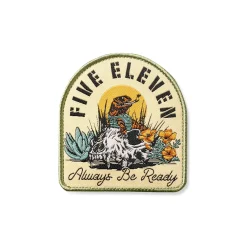 5.11 Tactical - 3D Patch Natural Habitat