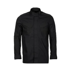 5.11 Tactical - Feldbluse Quantum TDU Long-Sleeve Shirt