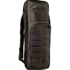 5.11 Tactical - Gewehr-Rucksack LV M4 Shorty 18 L