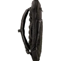 5.11 Tactical - Gewehr-Rucksack LV M4 Shorty 18 L