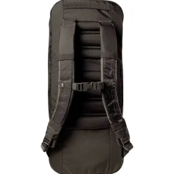 5.11 Tactical - Gewehr-Rucksack LV M4 Shorty 18 L
