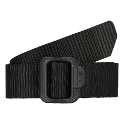 5.11 Tactical - Gürtel 1.5 Zoll TDU Belt