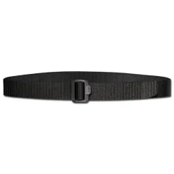 5.11 Tactical - Gürtel TDU Belt 1,75 Zoll