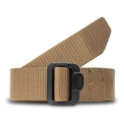 5.11 Tactical - Gürtel TDU Belt 1,75 Zoll