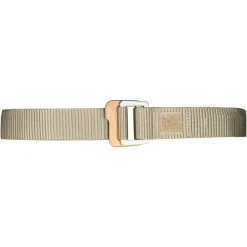 5.11 Tactical - Gürtel Traverse Double Buckle