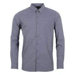 5.11 Tactical - Hemd Igor Solid Longsleeve Shirt