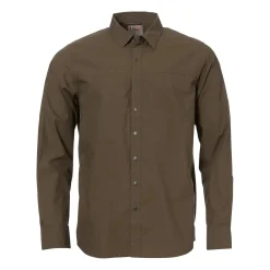 5.11 Tactical - Hemd Igor Solid Longsleeve Shirt