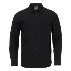 5.11 Tactical - Hemd Igor Solid Longsleeve Shirt