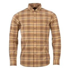 5.11 Tactical - Hemd Plaid Igor