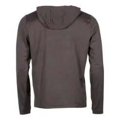 5.11 Tactical - Hoodie PT-R Forged