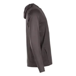 5.11 Tactical - Hoodie PT-R Forged