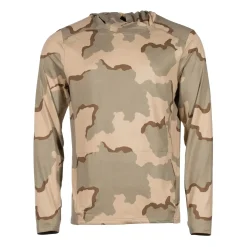 5.11 Tactical - Hoodie PT-R Forged