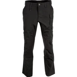 5.11 Tactical - Hose ABR Pro