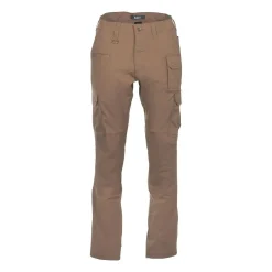5.11 Tactical - Hose ABR Pro