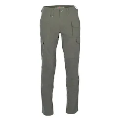 5.11 Tactical - Hose ABR Pro